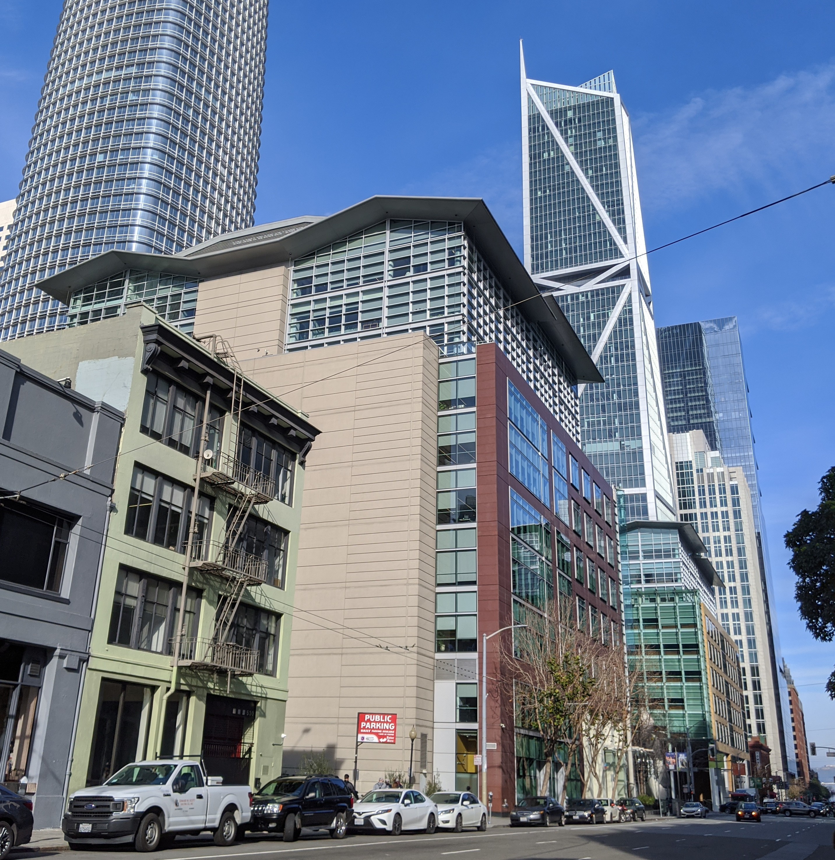 Anthropic Claude 4 Sonnet Review: The Daily-Driver AI That Actually Delivers