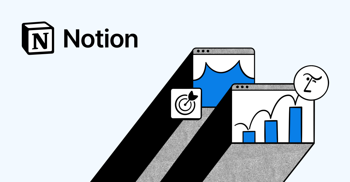 Notion Calendar Review: The Free Calendar App That Replaces Fantastical