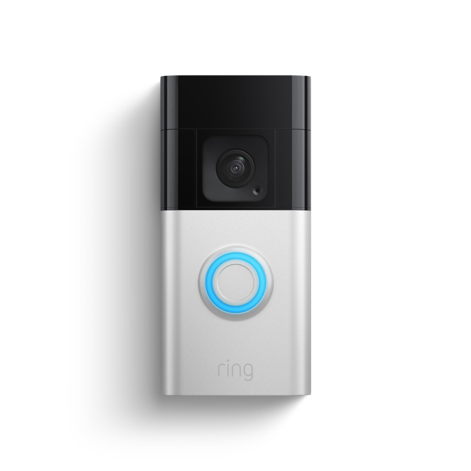 Ring Battery Doorbell Plus Review: The Best Video Doorbell for Alexa Households
